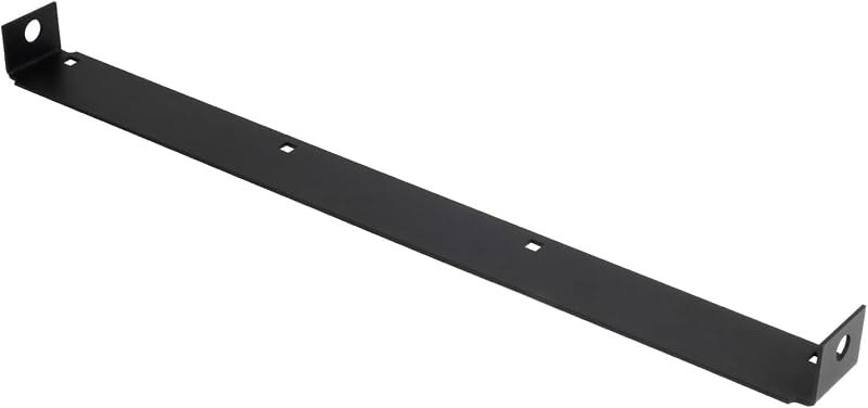 24-Inch Shave Plate Scraper Bar Compatible with MTD 24" 2-Stage Snowblower — snow replacement parts for snow