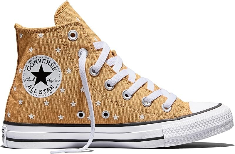 Converse — best chucks for chucks