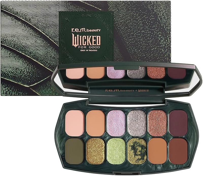 r.e.m. beauty — Beauty Makeup amazon for beauty makeup