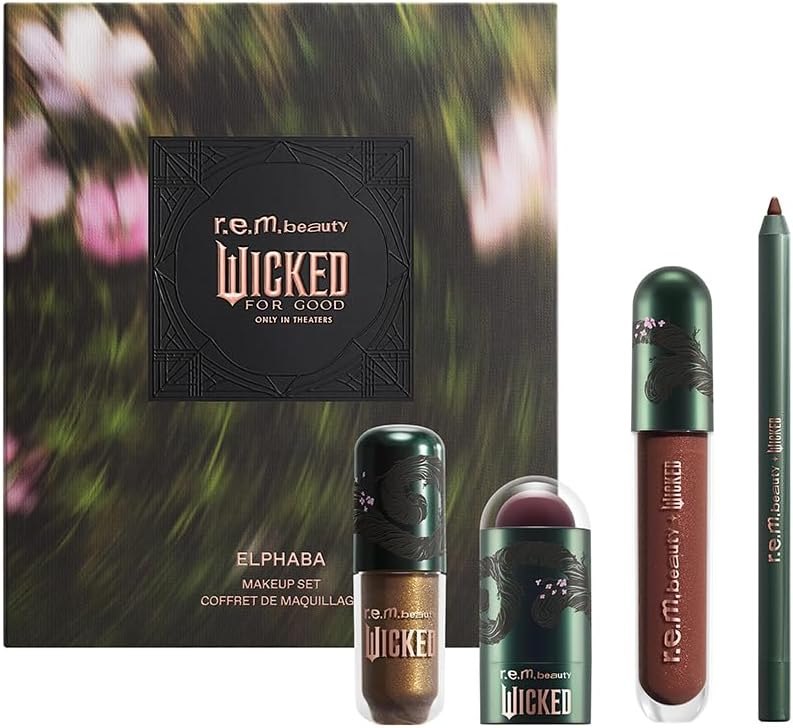 r.e.m. beauty — Beauty Makeup amazon for beauty makeup
