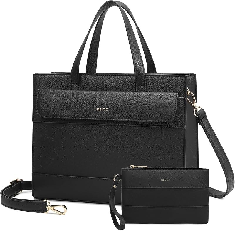 2pcs Purses and Handbags for Women, Fashion Shoulder Tote Bags Top Handle Satchel and Vegan Leather Bags for ladies —