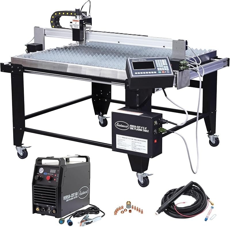 cnc machines accessories products: CNC Machines kits and