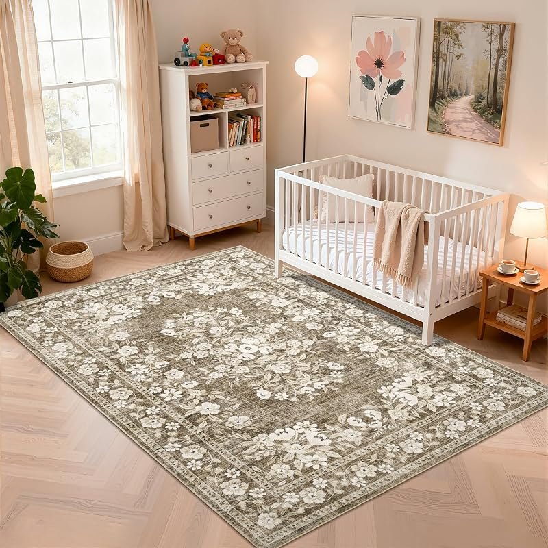 GarveeHome — home floor mat amazon for home floor mat