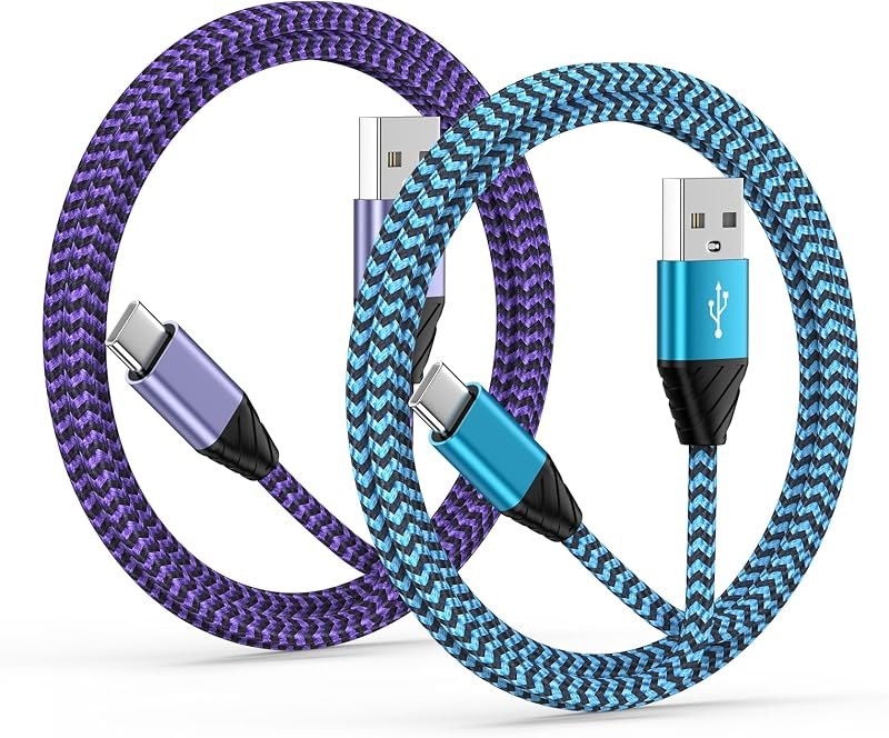for iPhone 17 18 Pro Max Car Charger Cable iPhone 17 Charging Cord Carplay — car charger for iphone 16e charger