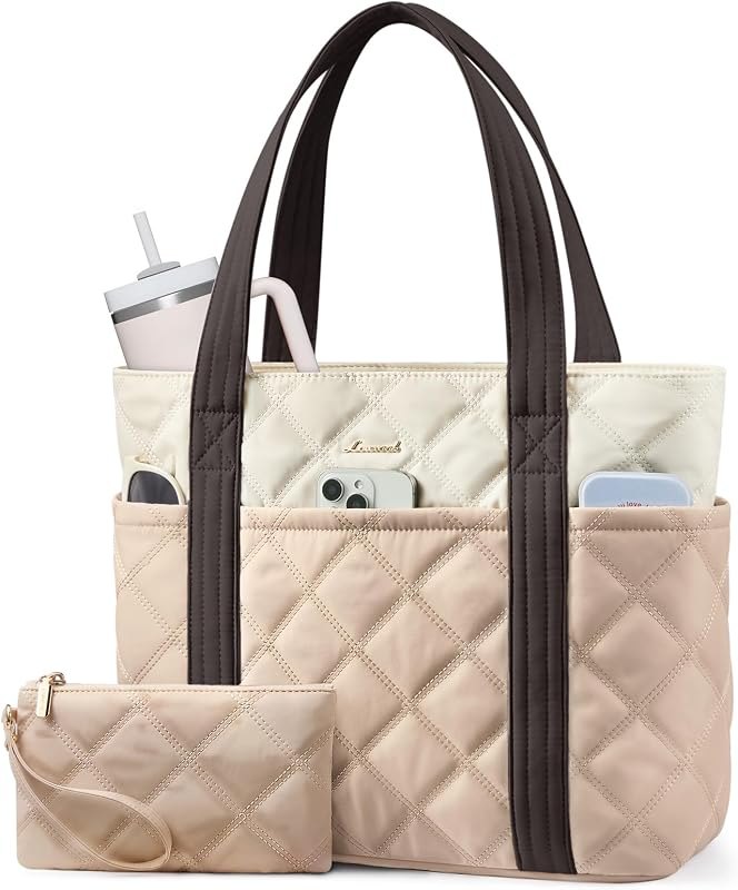 classy purses handbags luggage: Handbags Purses and
