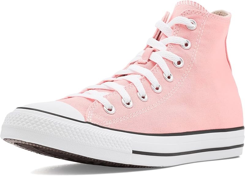 Converse — best chucks for chucks