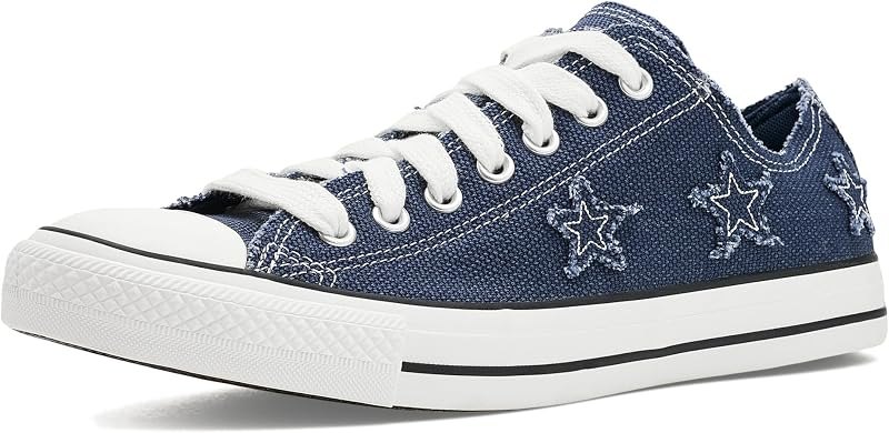 Converse — best chucks for chucks
