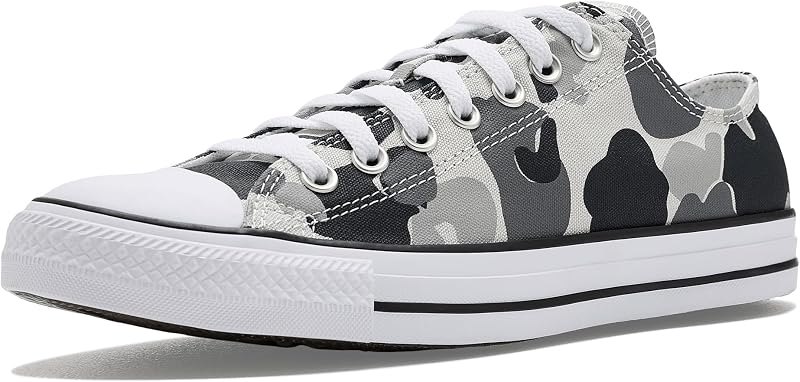 Converse — best chucks for chucks