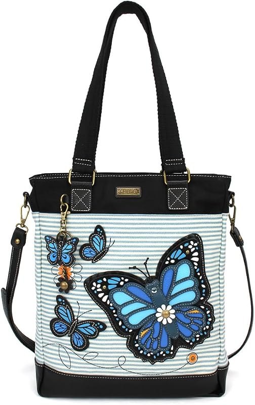 Work Tote Women Shoulder Purse with Detachable Crossbody Strap — work tote bag for work tote bag