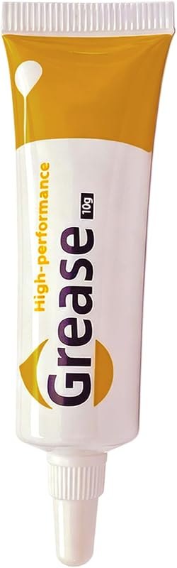 3D Printer Lubricant Grease for Lead Screws and Gears (1Pack) — CNC Machines, accessories and produc for cnc machines