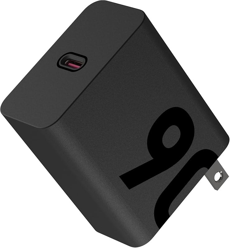 Motorola — charger for motorola razr charger