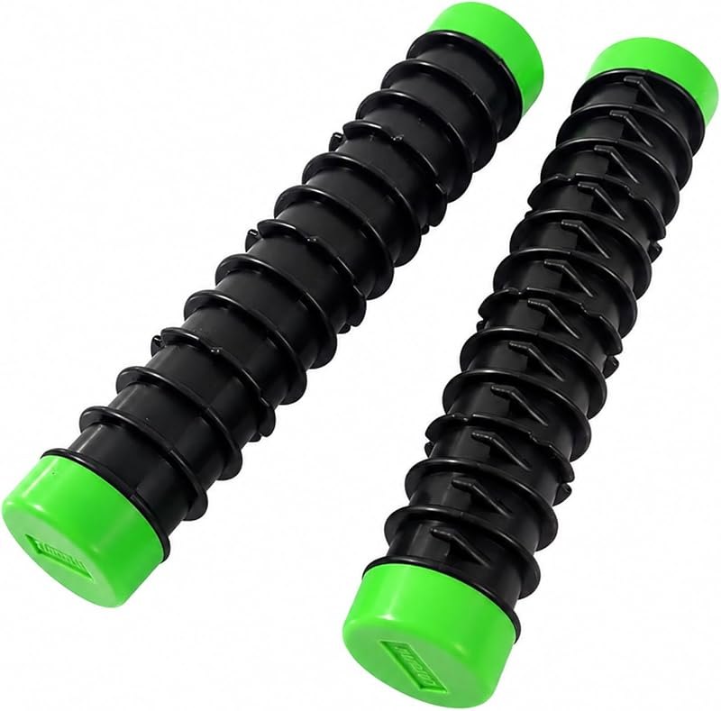 Aventik 2-Piece Fishing Line Organizer — fishing line winder for fishing line spooler