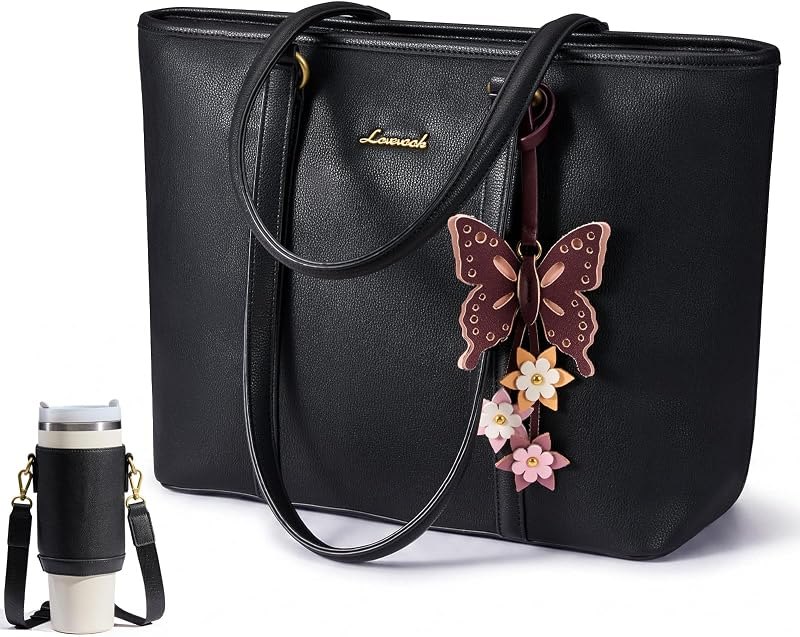 LOVEVOOK — Classy Purses, Handbags and Luggage for classy purses handbags luggage