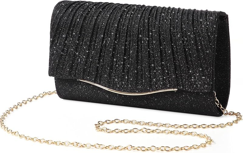 Clutch Purses for Women, Evening Bag Formal Handbags — handbags evening clutch for handbags evening clutch