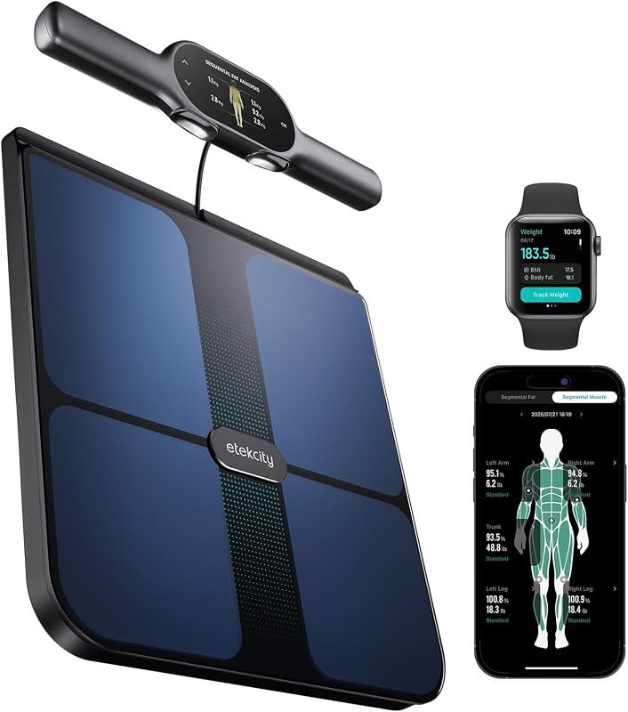 devices increase productivity lifestyle: Amazon Devices