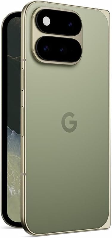 Google Pixel 11 Pro Fold - Unlocked Smartphone, Gemini - 256 GB - Olive — Pixel 11 Pro Fold stylus for pixel pro fold