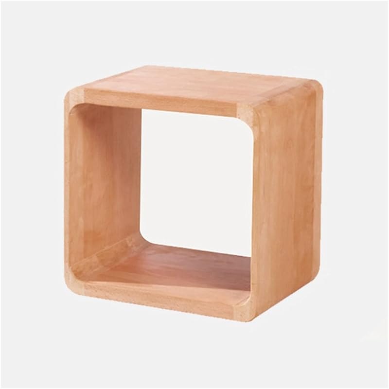 Printer Stand Printer Stand,Floor Display Stand,Printer Stand Shelf with Storage Wood Desk Paper Organzier for