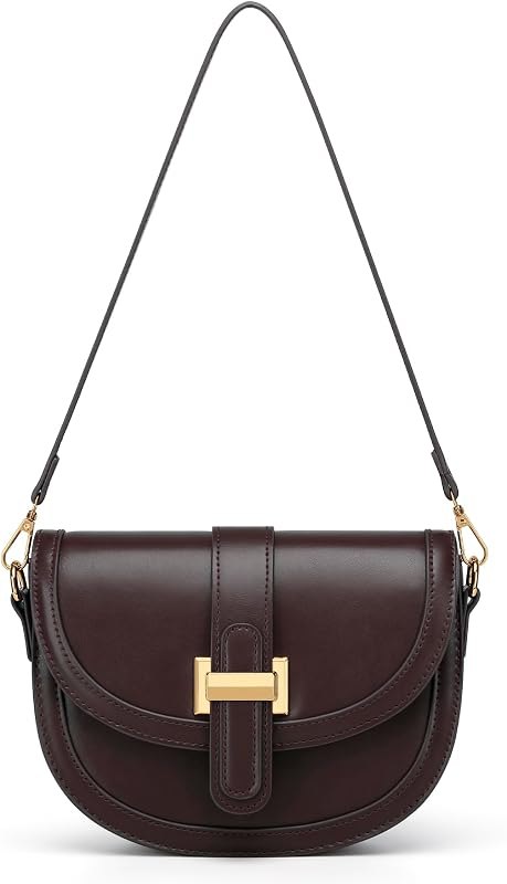 Small Shoulder Bag for Women Cute Clutch Purses Mini Hobo Handbags — shoulder bag purse for shoulder bag purse