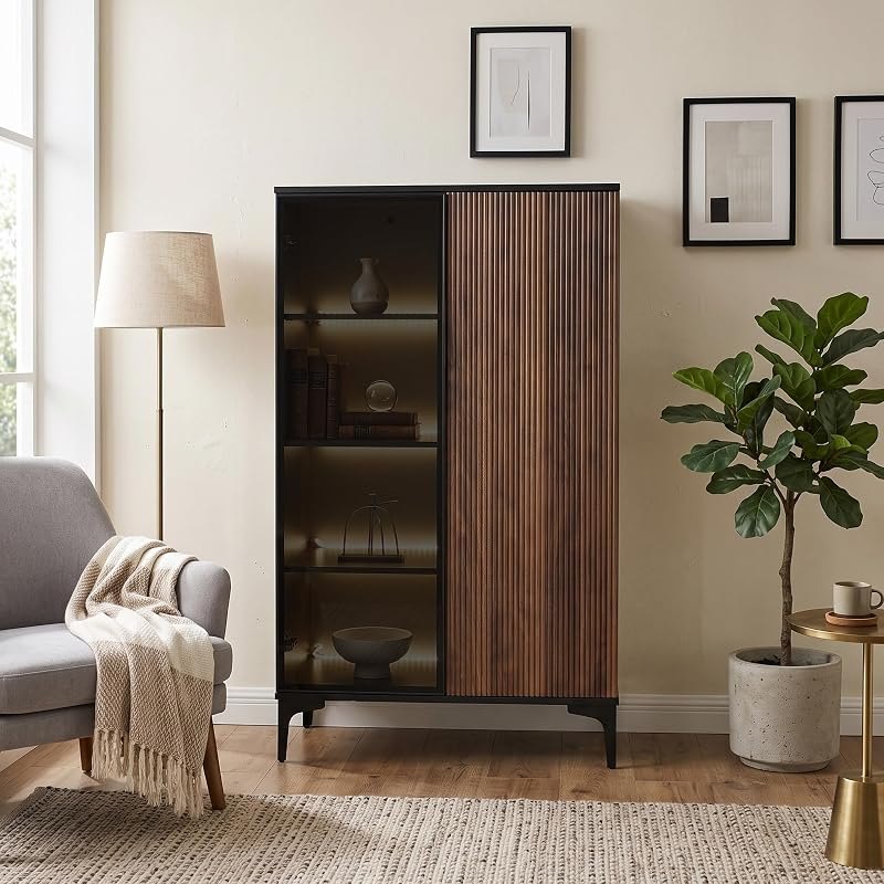 devices increase productivity lifestyle: Amazon Devices