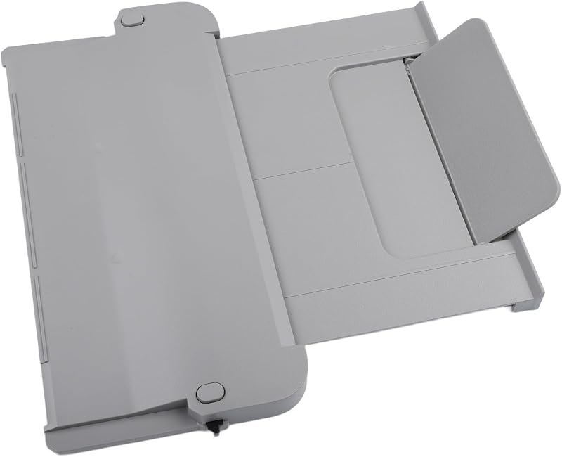 ABS Printer Catch Tray for HP for officejet Pro 9016 9019 ABS — best printers floor mat for printers floor mat