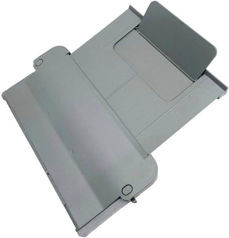 Paper Output Tray for HP OfficeJet Pro 9010 9012 9015 9016 9019 9018 9010E 9016E 9015E 9018E 9013E 9110B 9130B 9125E
