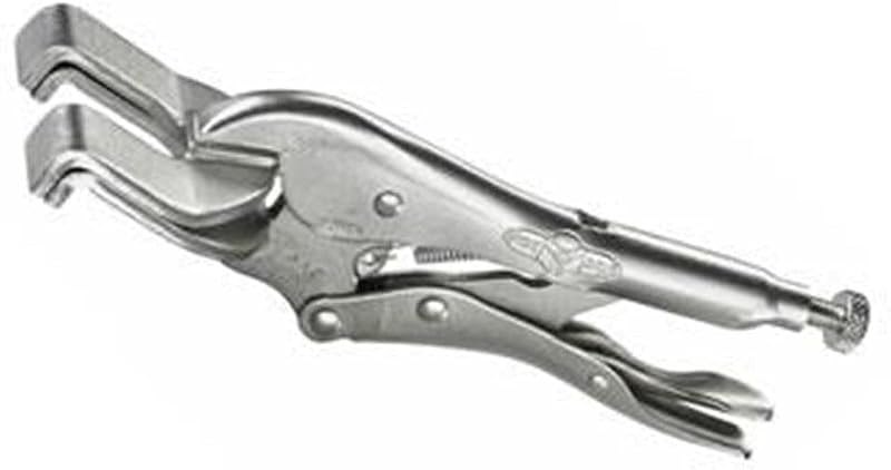 Irwin 9Ac 9 in. Locking Panel Clamp Specialty Tool — tools clamp for tools clamp