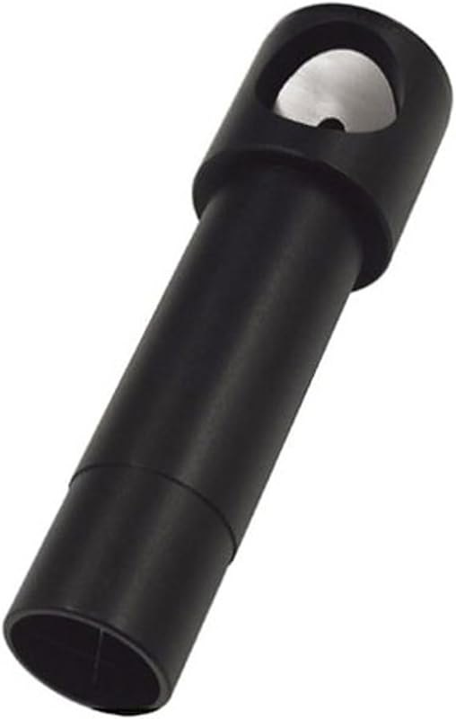Celestron Cheshire Collimation Eyepiece for Reflector & SCT Telescopes — best telescope laser collimator for telescope