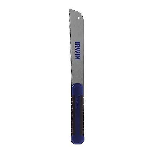 IRWIN Marples Dovetail Pull Saw, Fine Woodworking (2011491) — woodworking dovetail saw for woodworking dovetail saw