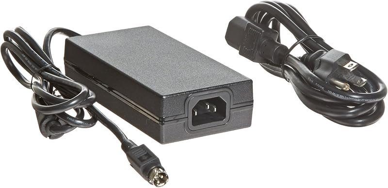 Epson C825343 AC Adapter for Thermal Receipt Printers