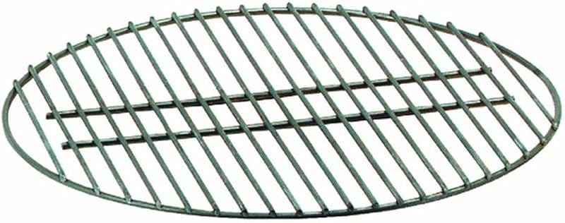 Weber® Replacement Charcoal Cooking Grate for 22" Kettle Grills — kermit grill grate for kermit grill grate