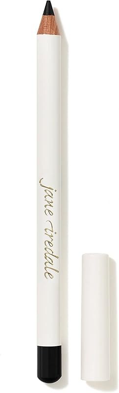 jane iredale Eye Pencil Mineral Based with Conditioning Oils and Waxes Natural Pigments & Long Lasting Colors Vegan &