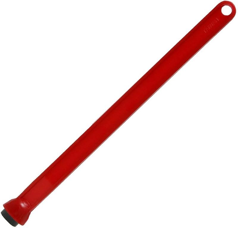 Kitchen Crop Canning Tools (Lid Lifter) — best canning lids for canning lids