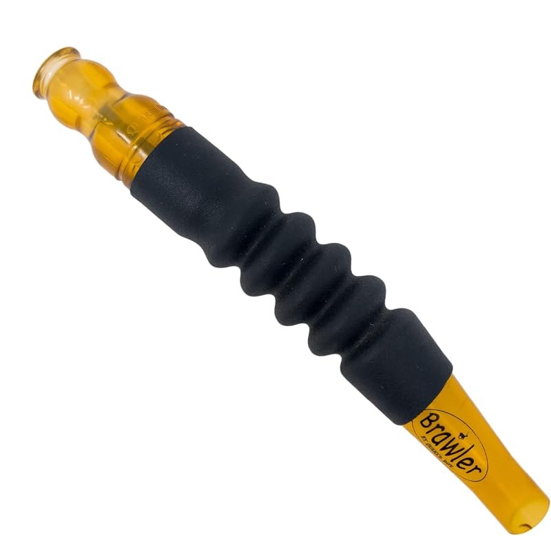 Quaker Boy Hunting Deer Calls — hunting grunt call for hunting grunt call