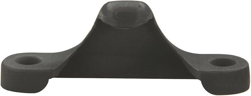 Baldwin Estate 0452.102 Solid Brass Sash Lock in Oil Rubbed Bronze — window latch guard for window latch guard