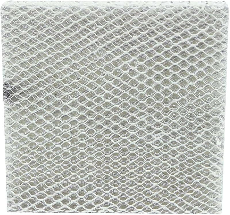Honeywell Home Whole House Humidifier Pad — honeywell humidifier pad for honeywell humidifier pad
