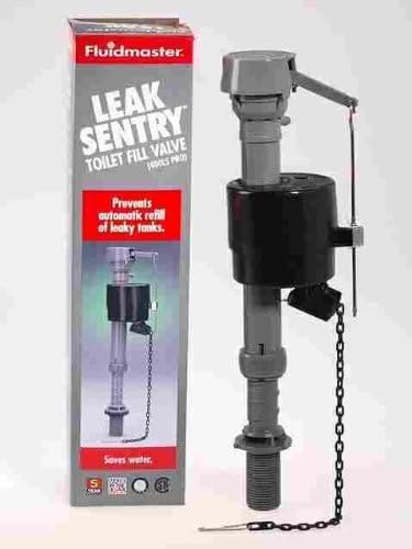 Fluidmaster — fluidmaster 400a for fluidmaster 400a