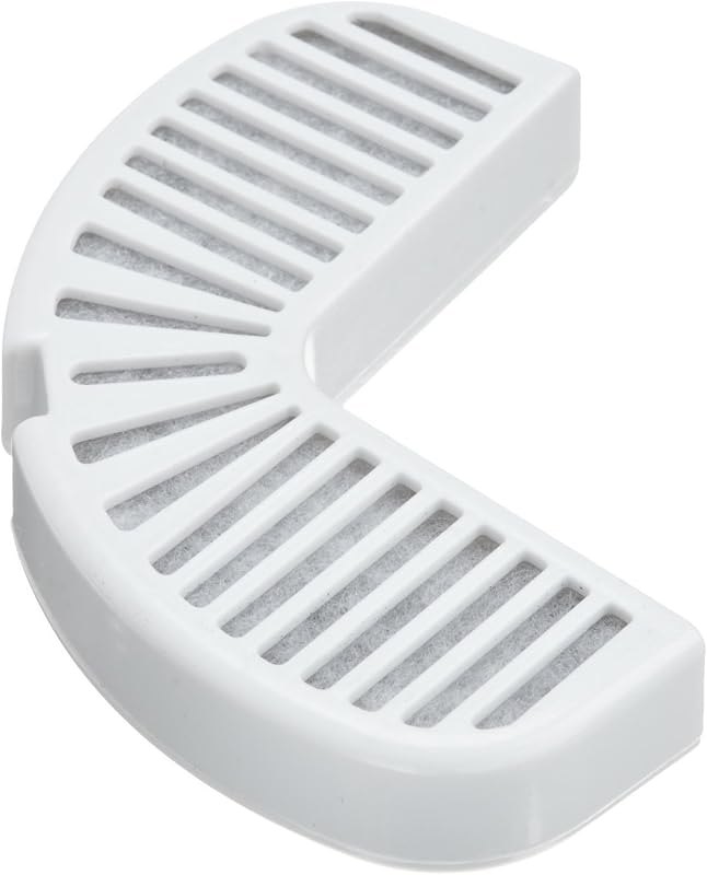 Pioneer Pet Water Fountain Replacement Filters — Pet Water Fountains for pet water fountains