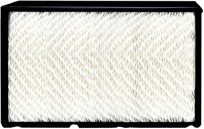 AIRCARE 1041 Super Wick, Humidifier Wick — humidifier filter wick for humidifier filter wick