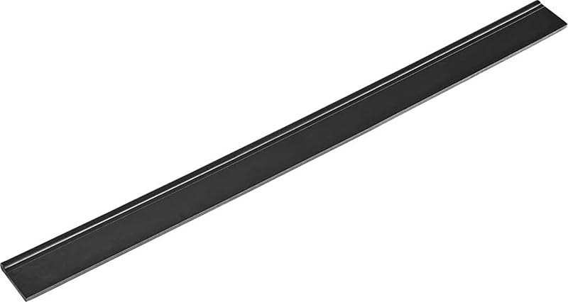 Kärcher - Squeegee Blades for Karcher Window Vacuums WV 50, WV 75, WV 2 and WV 5 - Large — glass vacuum squeegee for