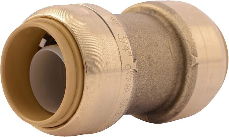 SharkBite — plumbing sharkbite for plumbing sharkbite