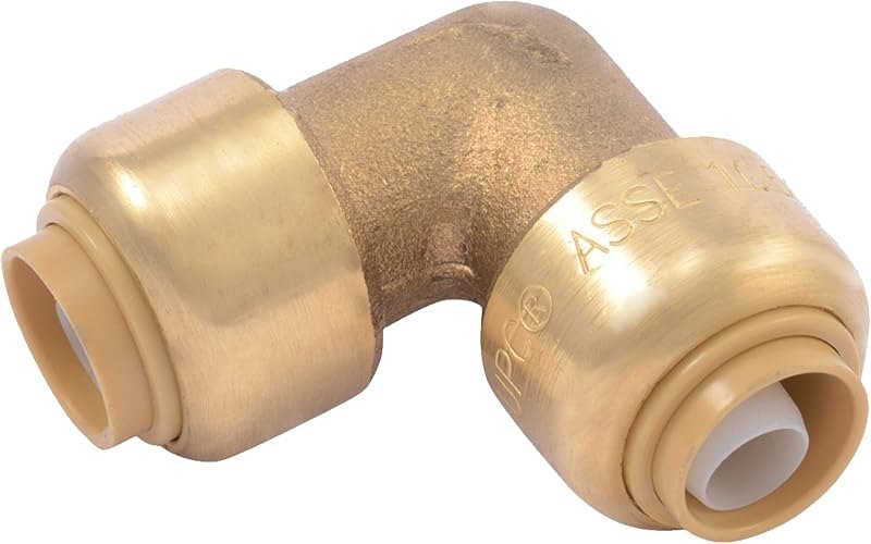 SharkBite — plumbing sharkbite for plumbing sharkbite