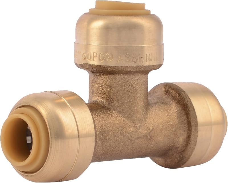 SharkBite — plumbing sharkbite for plumbing sharkbite
