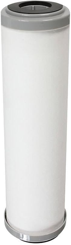 Camco Evo Replacement RV Water Filter Cartridge — offroad water filter for offroad water filter