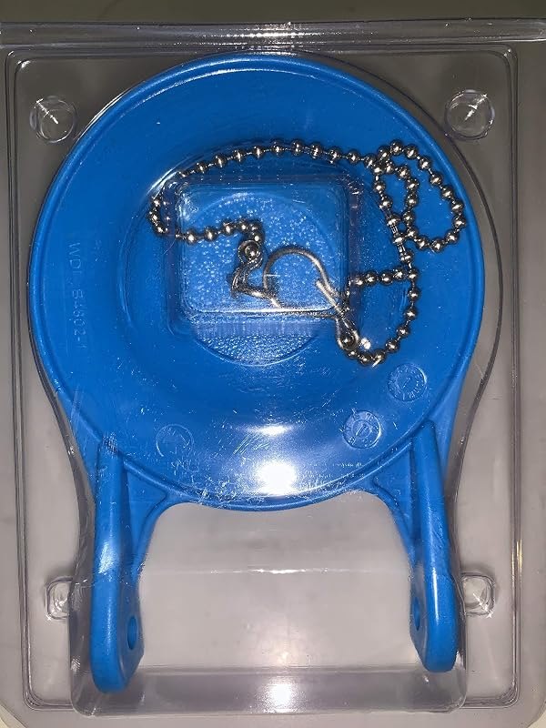 Danze G0099788 Flapper (Soft) 1.28gpf 3" Diameter for Avalanche (all model years) Viper Brianne Allerton Logan Square