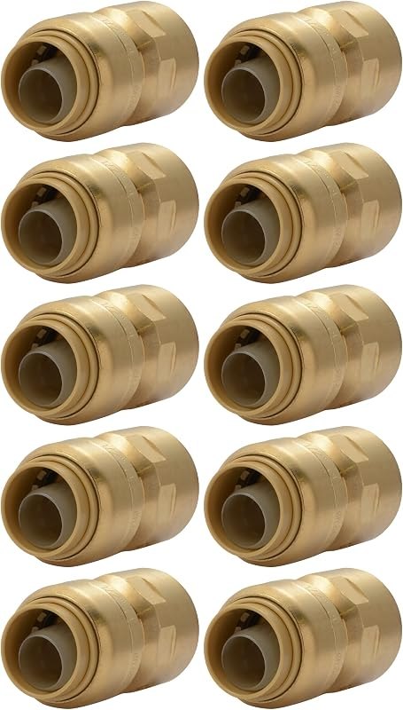 SharkBite — best plumbing sharkbite for plumbing sharkbite