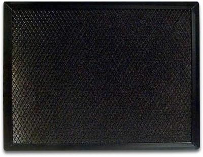 Santa Fe Compact Dehumidifier Pre-Filter 4027168-4 pack