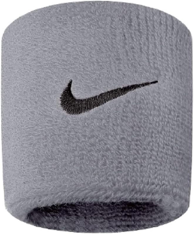 Nike Swoosh Wristbands — pickleball wristband for pickleball wristband