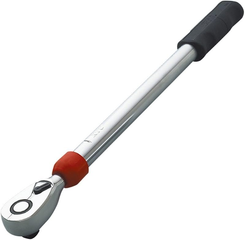 KYOTO TOOL (KTC) WCMPA108 1/2" Wheel Nut Torque Wrench — tools torque wrench for tools torque wrench