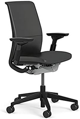 Steelcase — steelcase leap v3 chair for steelcase leap chair