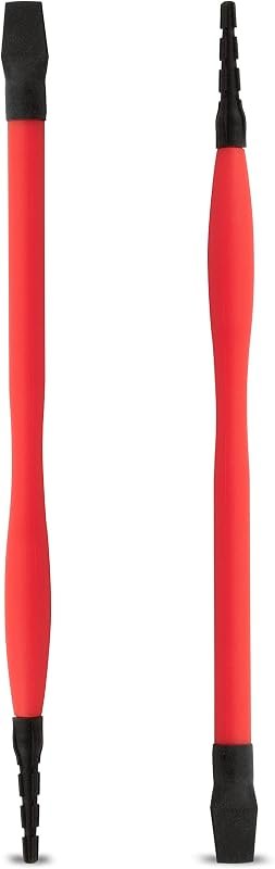Sili Sticks Silicone Glue Brush Applicator Set for Woodworking — woodworking wood glue for woodworking wood glue